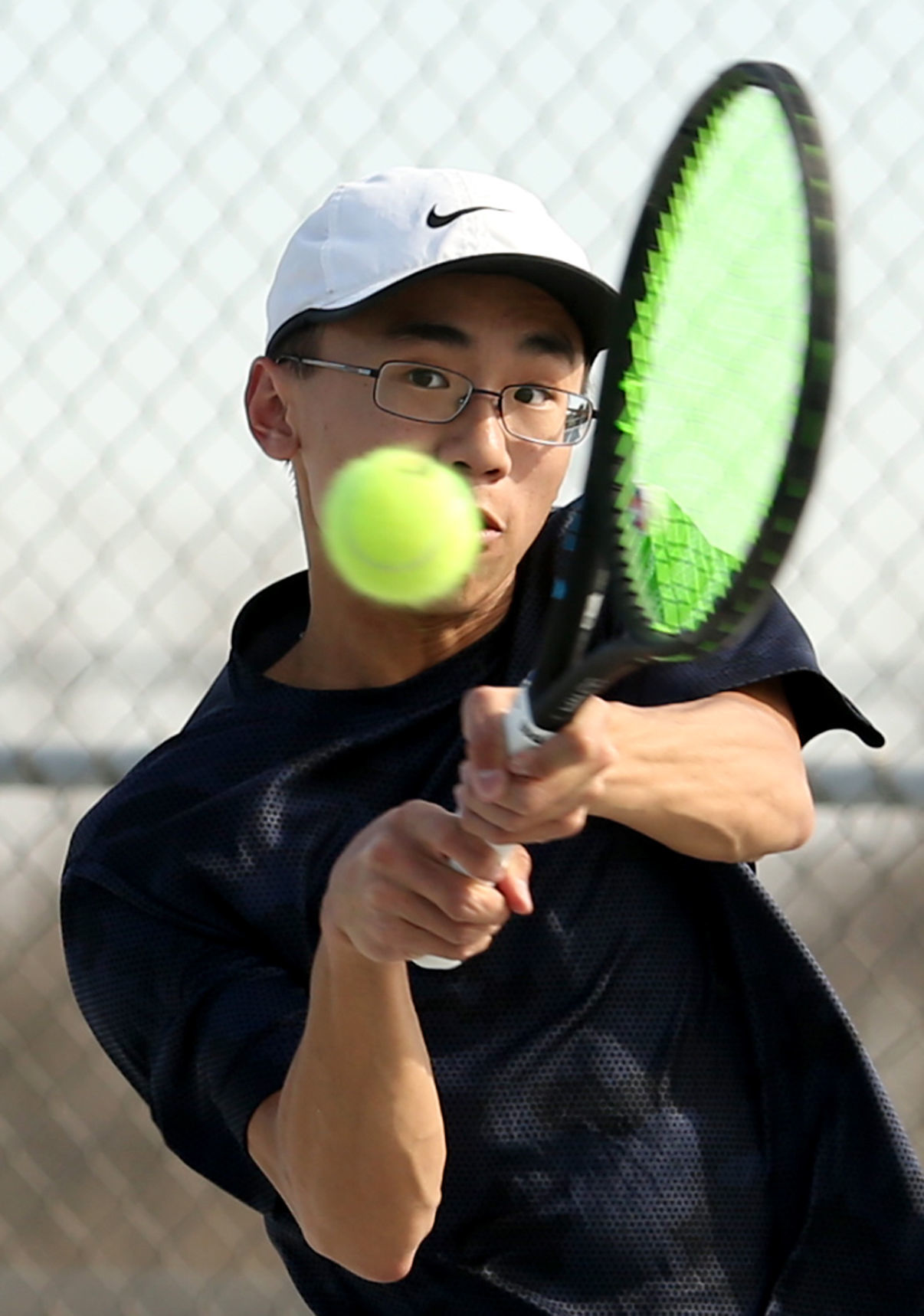 042418-Bett-PV-Boys-Tennis-006